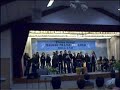 Maluku-Lagu Rohani-Gospelkoor Asmara