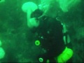 Гледай видео