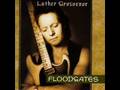 videos de luther grosvenor. the lonliest man in town