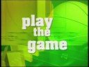 Play the game 3p