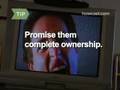 How To Convince Your Lover To Videotape Your Lovemaking