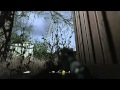 Call Of Duty 4 - campaign Act 2 - 2 - All Ghillied Up - part 1