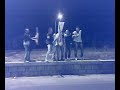 BALLETTO  TANGENZIALE ARCOFELICE POZZUOLI TORRE DEL GRECO