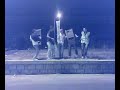 BALLETTO  TANGENZIALE ARCOFELICE POZZUOLI TORRE DEL GRECO