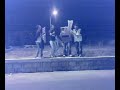 BALLETTO  TANGENZIALE ARCOFELICE POZZUOLI TORRE DEL GRECO