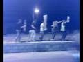 BALLETTO  TANGENZIALE ARCOFELICE POZZUOLI TORRE DEL GRECO