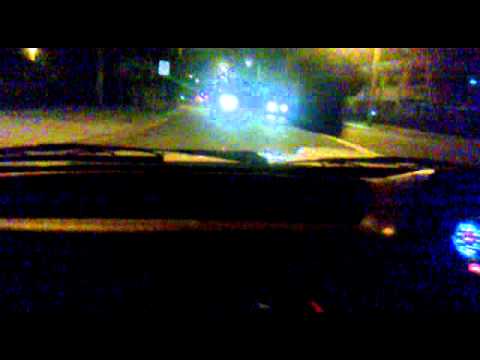 how to snap second gear