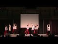 UMCP FCA PCN 2005 -- Jota Paragua