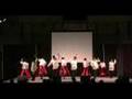 UMCP FCA PCN 2005 -- Jota Paragua