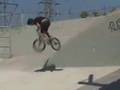 RIDEbmx-Josh-Betley-