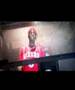 Vybz.Kartel.&.Wayne.Marshall-Don.Corleon.Medley