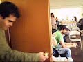 Jueves de Gran Virtuosismo 1/2