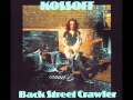 Paul Kossoff-Tuesday Morning Piano Jam