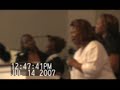 intouch-feat-nathelene-mcmillanmoore-stand.html