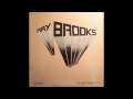 Ray Brooks video 2