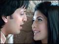 You May Be Song Promo - Aladin