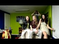 GIRLS SINGING ONE DIRECTION GET SURPRISED!!!!!!!!!!!