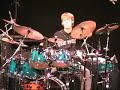 Tommy Igoe \"The Sultan Fainted\"