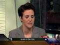 Rachel-Maddow-on-Blo