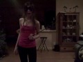 Cell Block Tango (with touch of comedy)