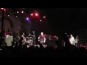 dropkick murphys   live in stockholm