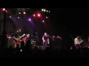 dropkick murphys   live in stockholm