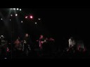 dropkick murphys   live in stockholm