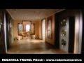 Papillon Zeugma Resort & Spa - Belek - Antalya - ROdavica