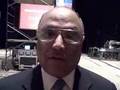 Management Guru Talks New Age of Innovation