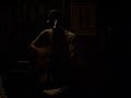 Alfonso Mora-Cuentos