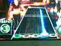 Dragon force experto (Afro)
