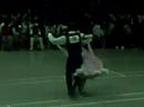 NTHETHE & MONONO WALTZ