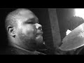 THE HOT 8 BRASS BAND LIVE IN PARIS 2008 