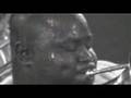 HOT 8 BRASS BAND - What's my Name - Live!