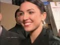 Here's the episode of As The World Turns that aired on 23rd November 2009. Part 3