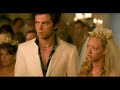 Gimmie Gimmie Gimmie (A Man After MidNight) (Mama Mia!)