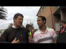 JCI - 11 May - Boarding the Spirit - Media Edit