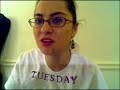 Word of day: Conundrum Word of day: Conundrum