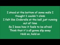 Carrie Underwood - Crazy Dreams default - Carrie Underwood - Crazy Dreams