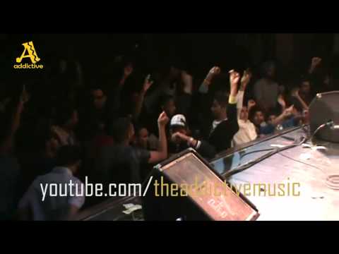 Do Tara Vajda Ve Manmohan Waris Kamal Heer Sangtar Lyrics A.S. Shonki