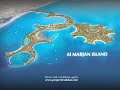 Properties Dubai Exhibition
