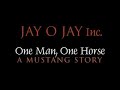 A Mustang Story - \"A New Perspective\" (Episode 6) A Mustang Story - \"A New Perspective\" (Episode 6)