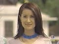 majah satrey ariya 14 10  the end  khmer dubbed