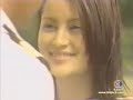 majah satrey ariya 14 10  the end  khmer dubbed
