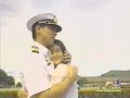 majah satrey ariya 14 10  the end  khmer dubbed