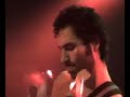 ATHENA final concert in AMSTERDAM