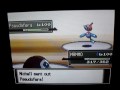 wifi 25 dbzmadman vs noobbasherboyzz- Deadly swine flu