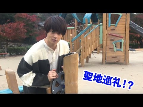 動画
