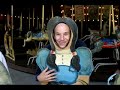 steves-slideshow.html