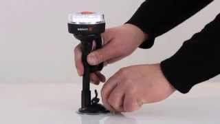 Mustad Red Demon Circle Hook 10 Per Pack Size 2/0 - Opti-Angle Needle Point